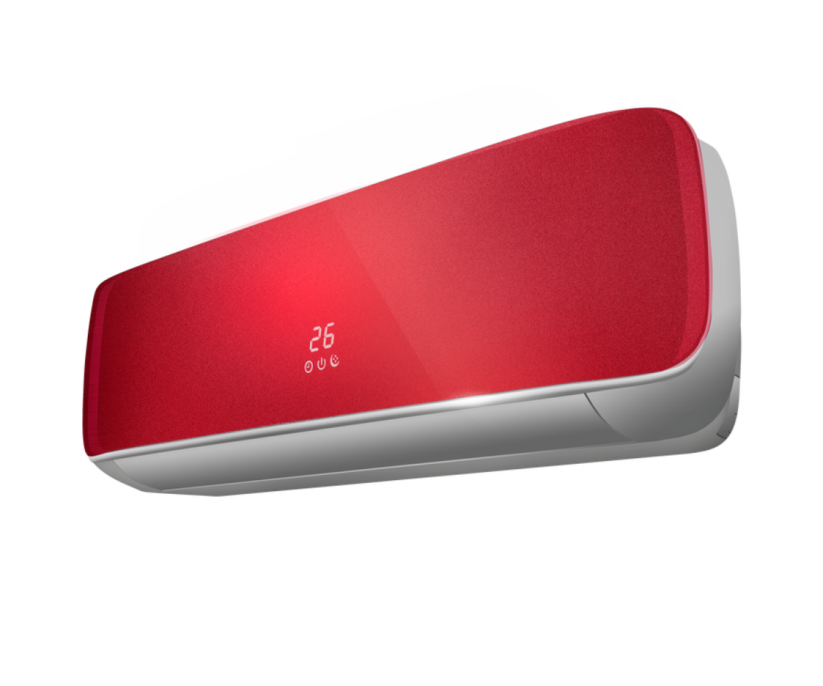 Внутренний блок Hisense AMS-12UR4SVETG67(R)