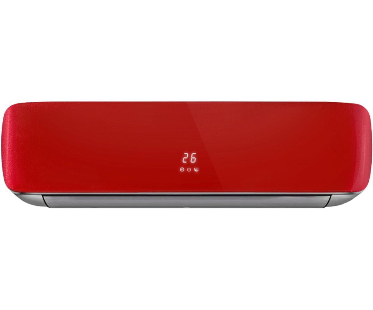 Внутренний блок Hisense AMS-12UR4SVETG67(R)