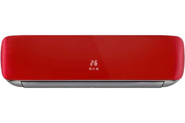 Внутренний блок Hisense AMS-09UR4SVETG67(R)