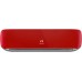 Внутренний блок Hisense AMS-12UR4SVETG67(R)