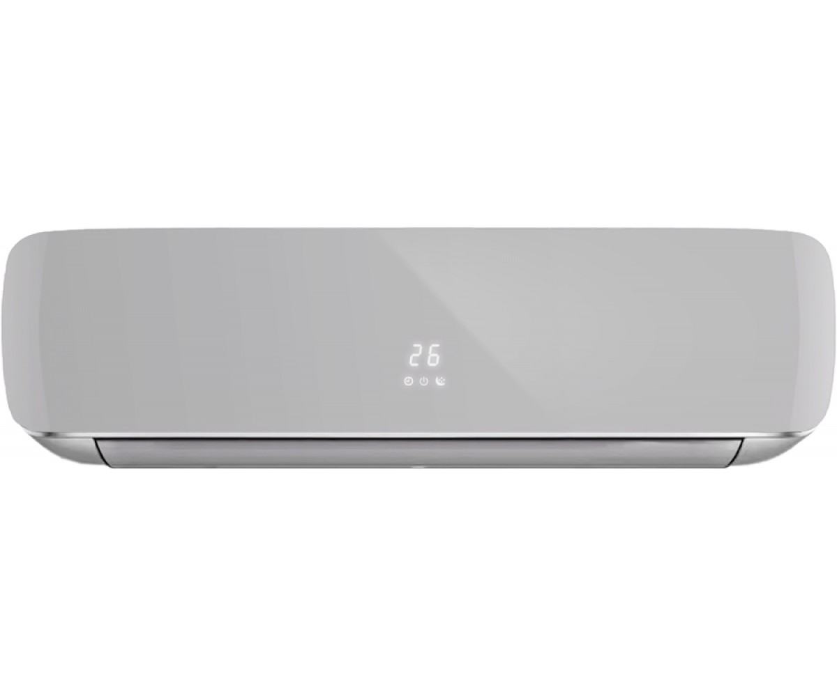 Внутренний блок Hisense AMS-09UW4RVETG00(S) WI-FI