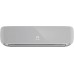 Внутренний блок Hisense AMS-09UW4RVETG00(S) WI-FI