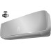 Внутренний блок Hisense AMS-09UW4RVETG00(S) WI-FI