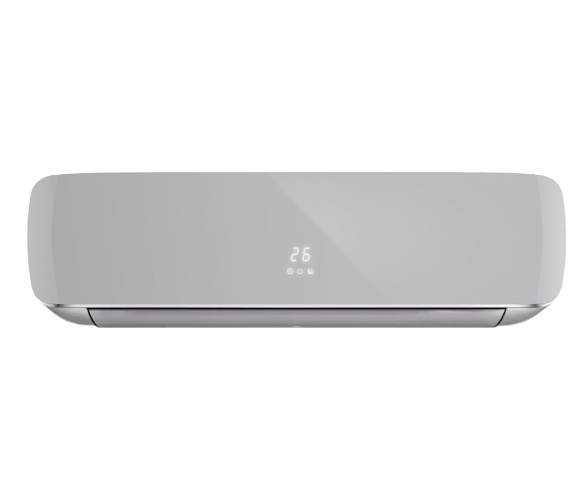 Внутренний блок Hisense AMS-09UW4RVETG00(S)