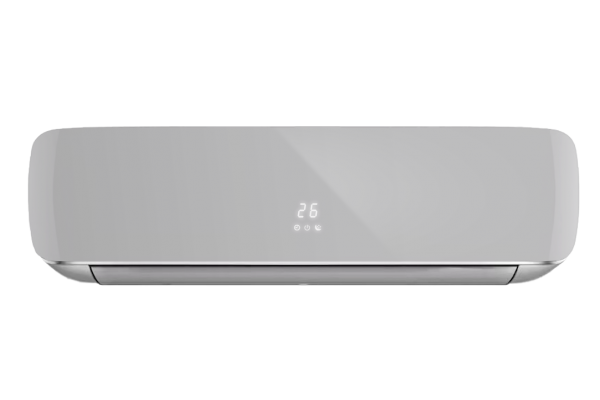 Внутренний блок Hisense AMS-12UW4RVETG00(S)
