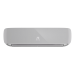 Внутренний блок Hisense AMS-09UW4RVETG00(S)