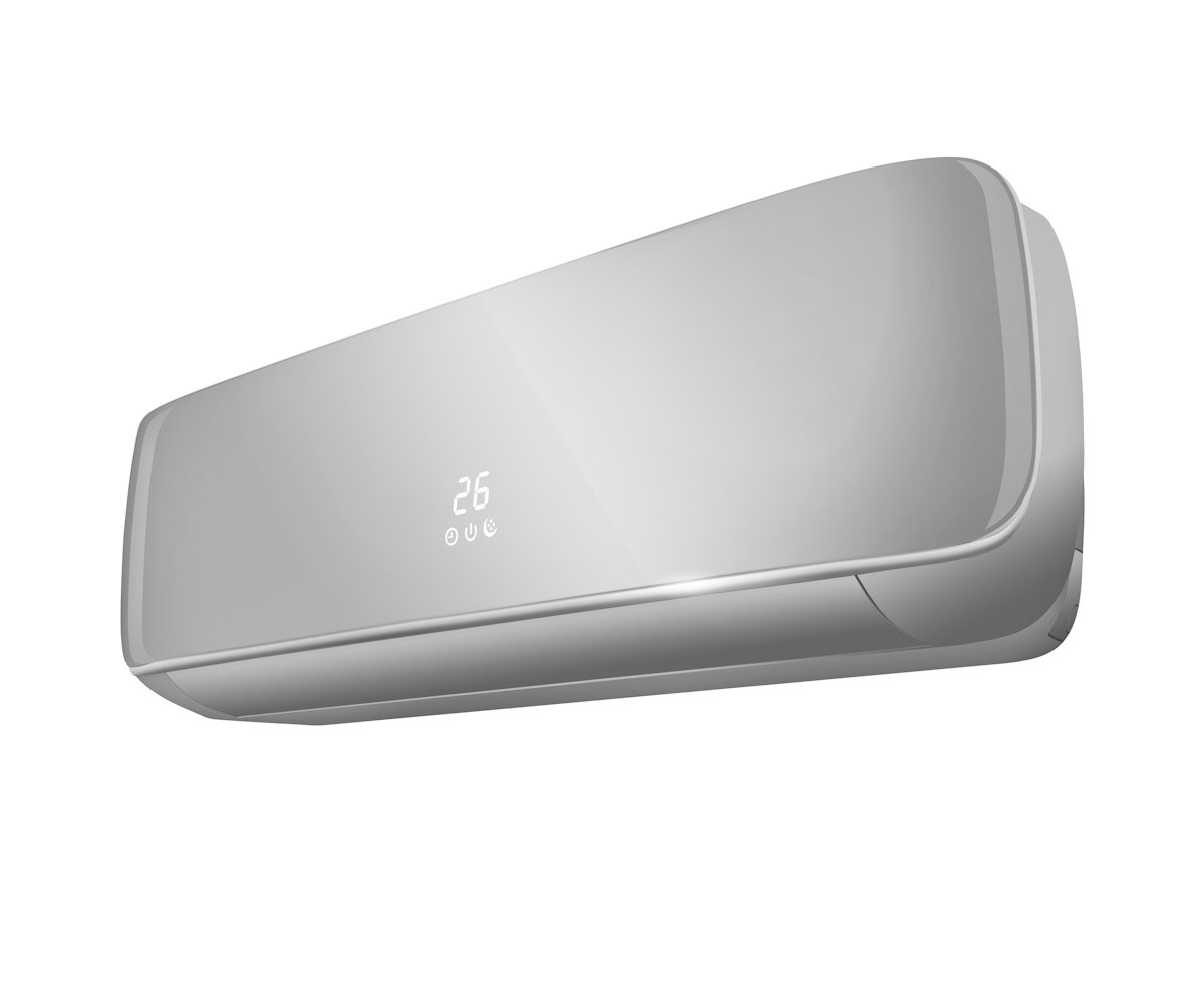 Внутренний блок Hisense AMS-09UW4RVETG00(S)