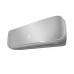 Внутренний блок Hisense AMS-09UW4RVETG00(S)