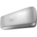 Внутренний блок Hisense AMS-12UR4SVETG67(R) SILVER