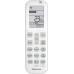 Внутренний блок Hisense AMS-12UR4SVETG67(R) SILVER