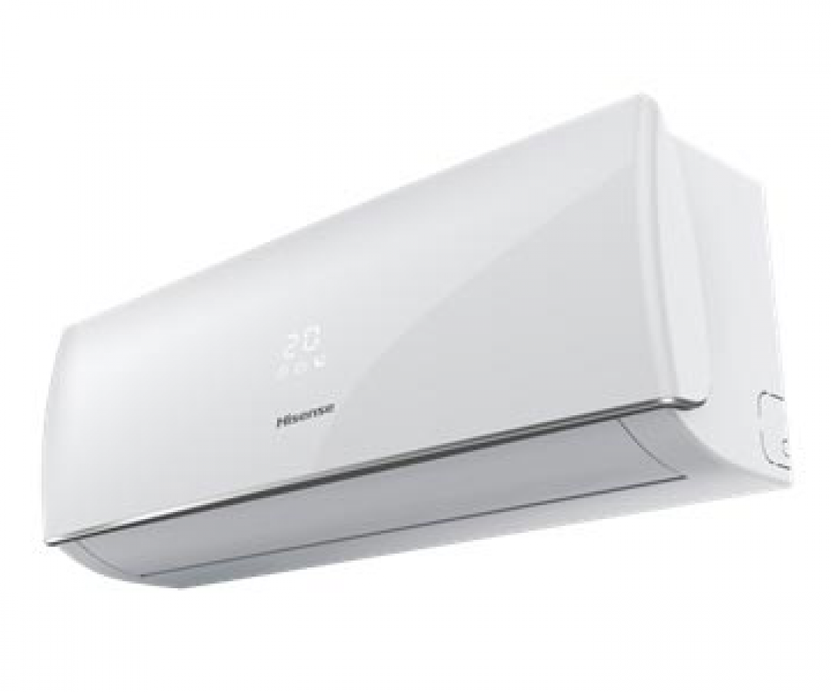Внутренний блок Hisense AMS-18UW4RXADB03