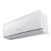 Внутренний блок Hisense AMS-18UW4RXADB03