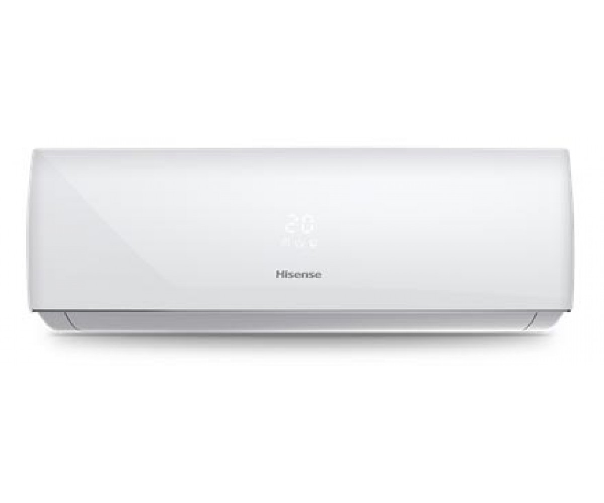 Внутренний блок Hisense AMS-18UW4RXADB03