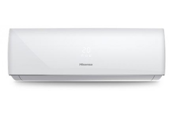 Внутренний блок Hisense AMS-07UW4RVEDB00H