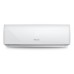 Внутренний блок Hisense AMS-18UW4RXADB03