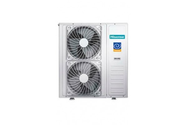 Внешний блок Hisense AMW-42U4SE