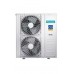 Внешний блок Hisense AMW-42U4SE