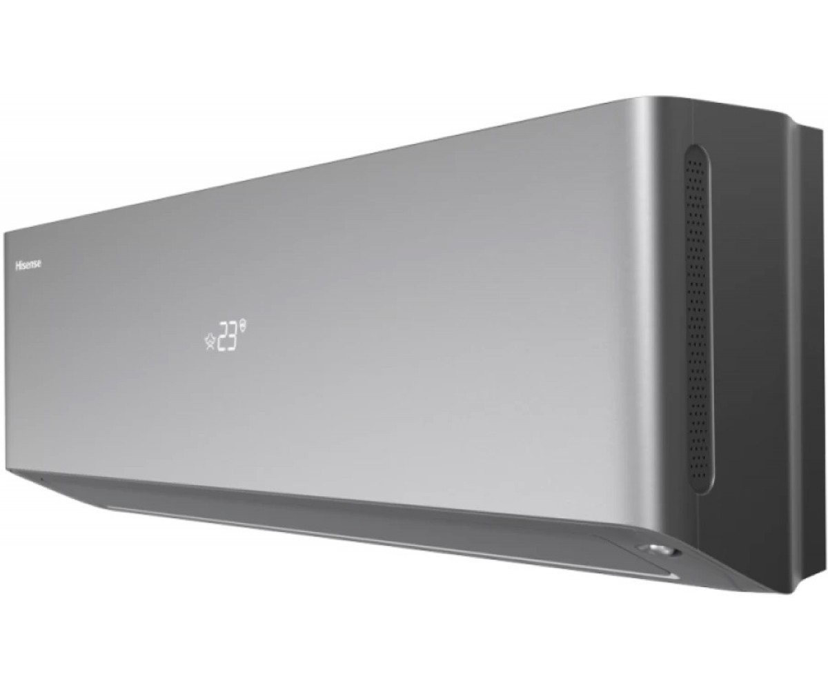 Внутренний блок Hisense AS-10UW4RXVQH00AG(B)