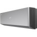 Внутренний блок Hisense AS-10UW4RXVQH00AG(B)