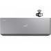 Внутренний блок Hisense AS-10UW4RXVQH00AG(B)