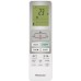Внутренний блок Hisense AS-10UW4RXVQH00AG(B)