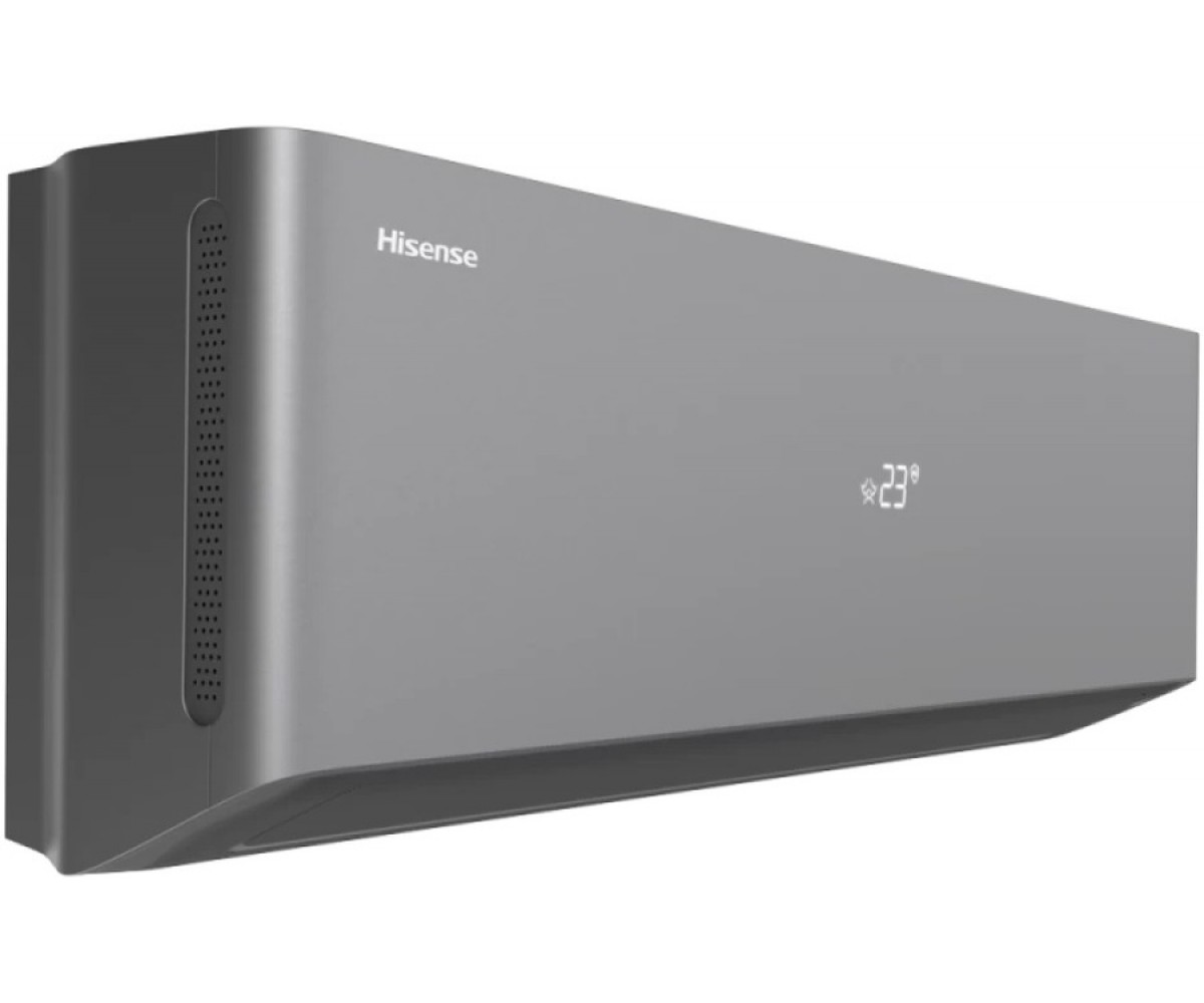 Внутренний блок Hisense AS-10UW4RXVQH00AG(B)
