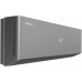 Внутренний блок Hisense AS-10UW4RXVQH00AG(B)