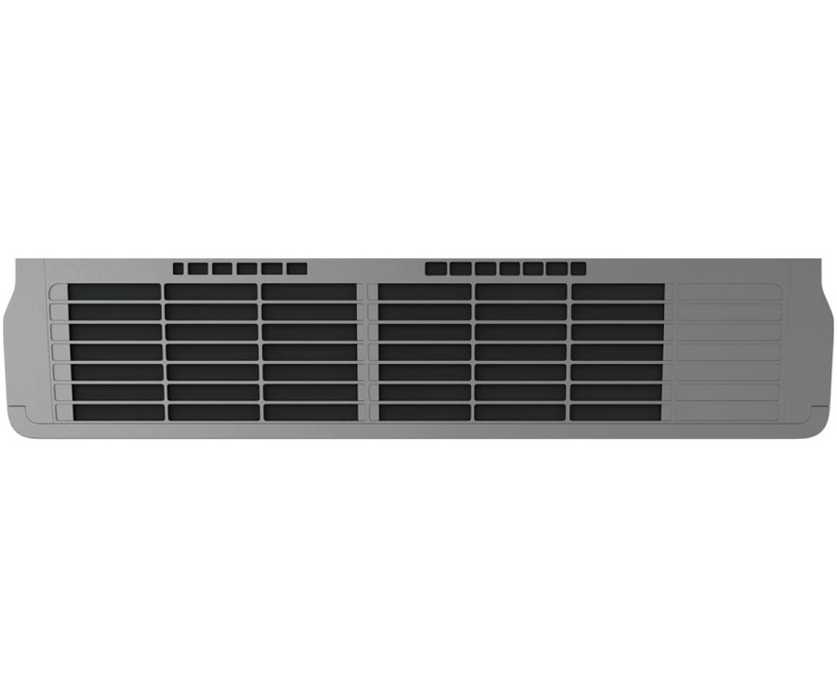 Внутренний блок Hisense AS-10UW4RXVQH00AG(B)