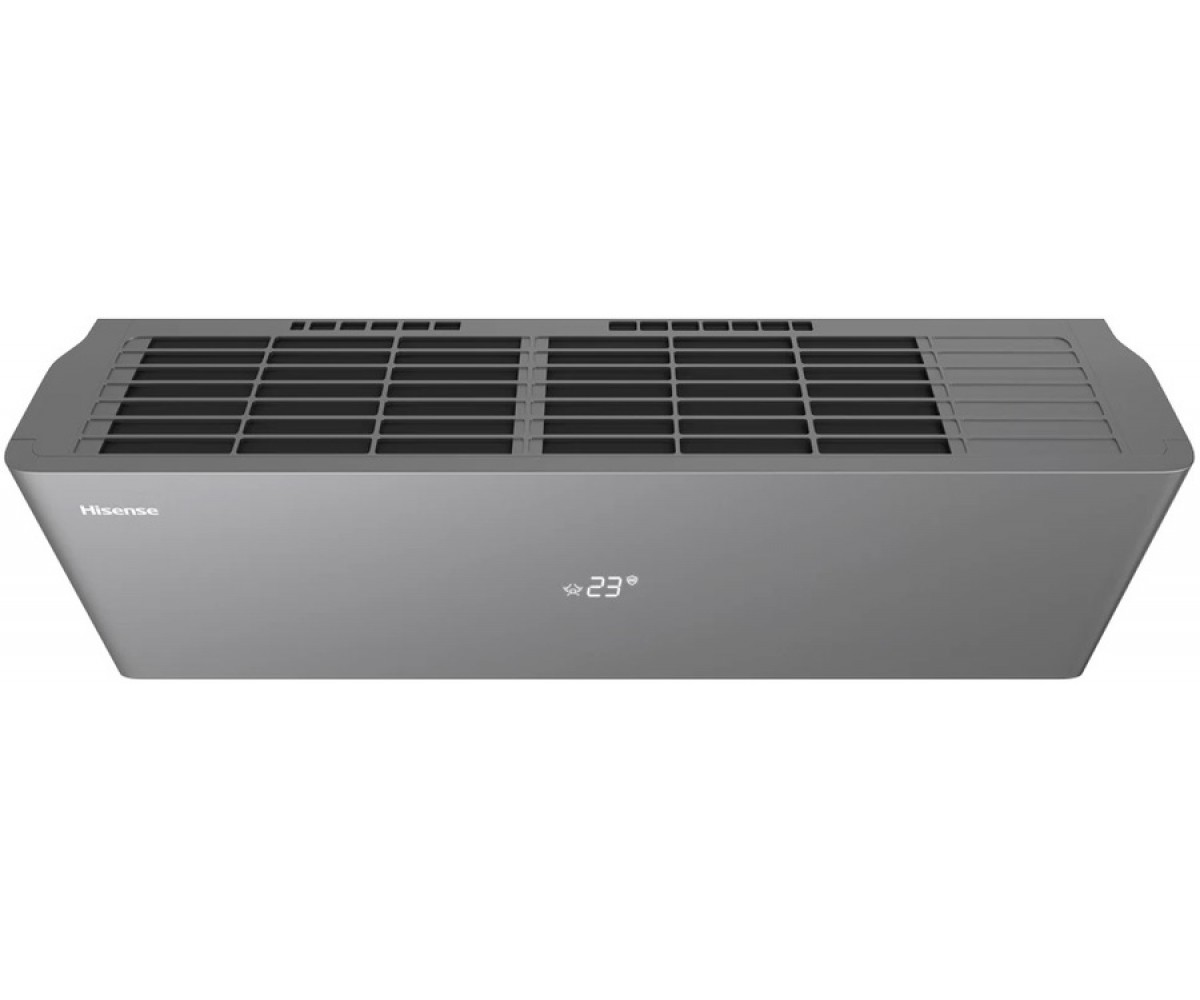 Внутренний блок Hisense AS-10UW4RXVQH00AG(B)