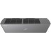 Внутренний блок Hisense AS-10UW4RXVQH00AG(B)