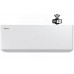 Внутренний блок Hisense AS-10UW4RXVQH00AG
