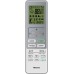 Внутренний блок Hisense AS-10UW4RXVQH00AG