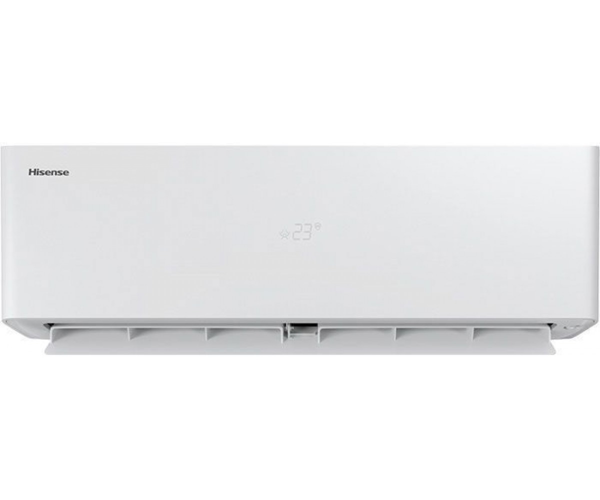 Внутренний блок Hisense AS-10UW4RXVQH00AG