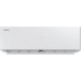 Внутренний блок Hisense AS-10UW4RXVQH00AG