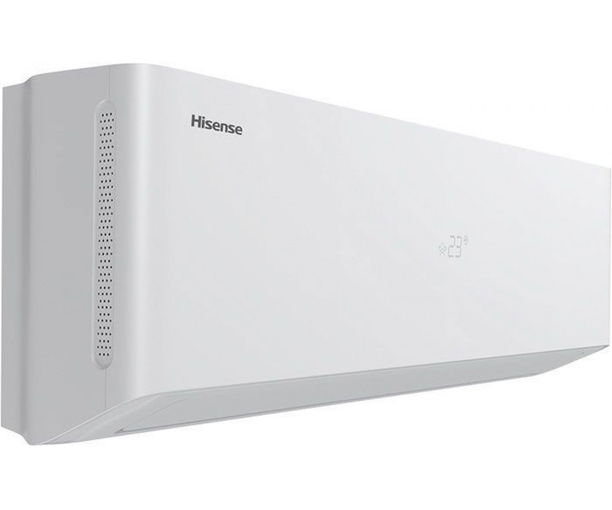 Внутренний блок Hisense AS-10UW4RXVQH00AG