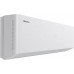 Внутренний блок Hisense AS-10UW4RXVQH00AG