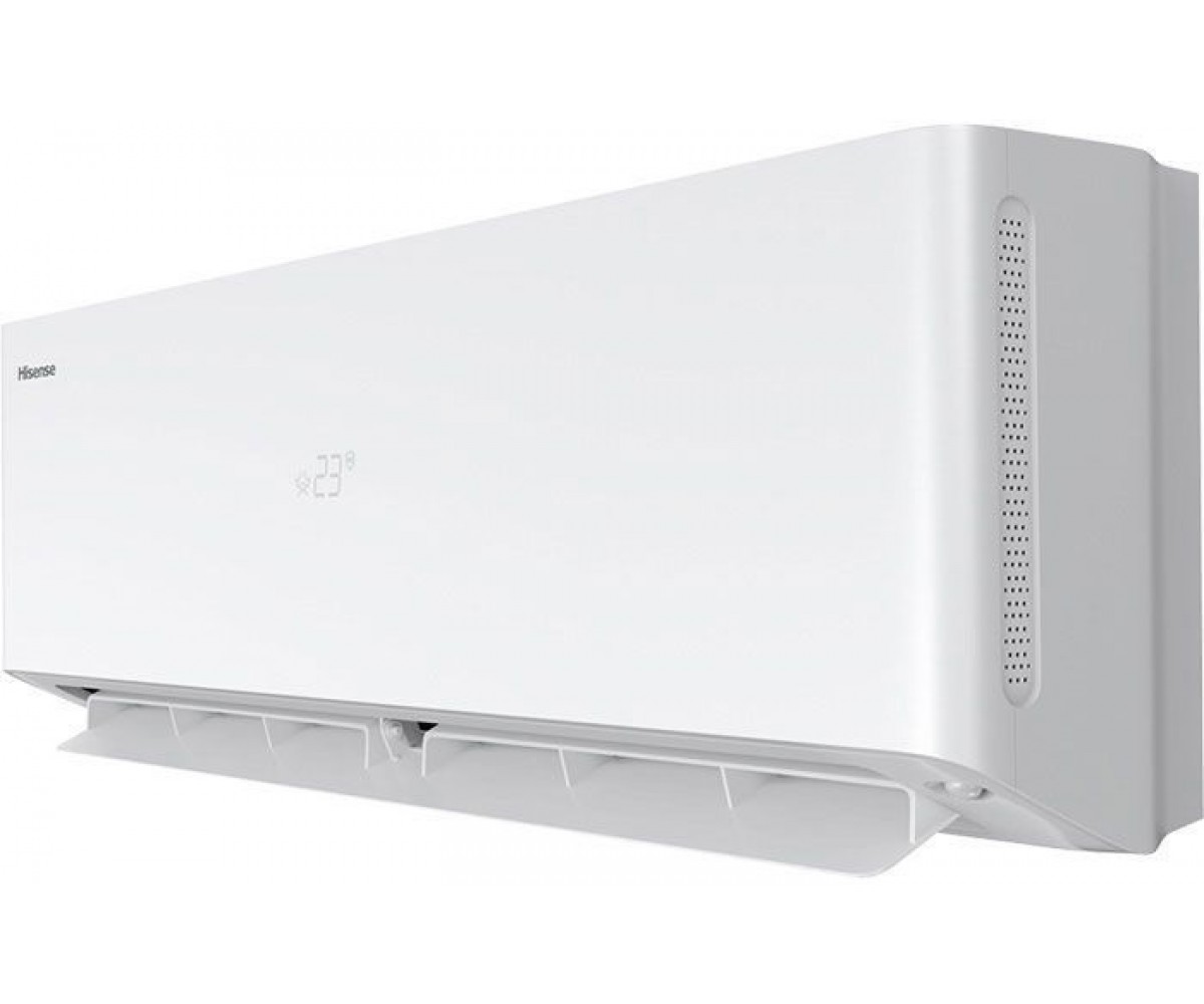 Внутренний блок Hisense AS-10UW4RXVQH00AG