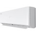 Внутренний блок Hisense AS-10UW4RXVQH00AG