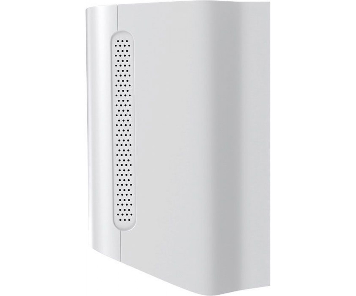 Внутренний блок Hisense AS-10UW4RXVQH00AG