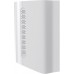 Внутренний блок Hisense AS-10UW4RXVQH00AG