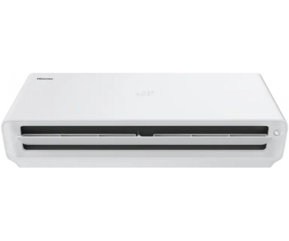 Внутренний блок Hisense AS-10UW4RXVQH00AG