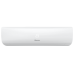 Внутренний блок Hisense AMS-18UW4RXSKB01