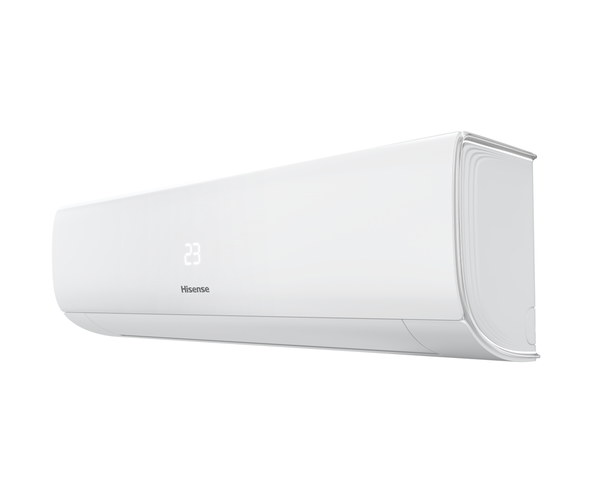 Внутренний блок Hisense AMS-18UW4RXSKB01