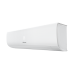 Внутренний блок Hisense AMS-18UW4RXSKB01