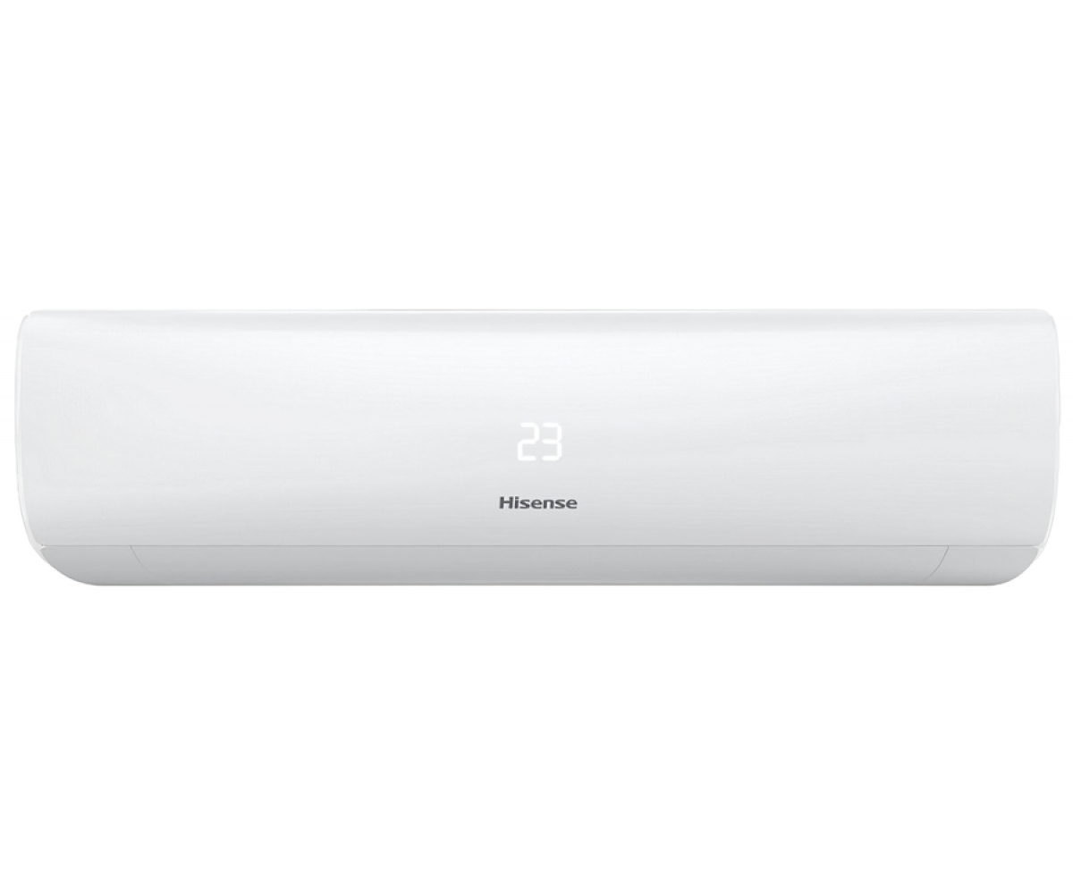 Внутренний блок Hisense AMS-24UW4RBTKB02