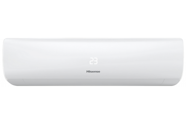 Внутренний блок Hisense AMS-07UW4RMRKB00