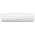 Внутренний блок Hisense AMS-24UW4RBTKB02
