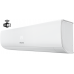Внутренний блок Hisense AMS-24UW4RBTKB02 WI-FI