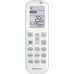 Внутренний блок Hisense AMS-24UW4RBTKB02