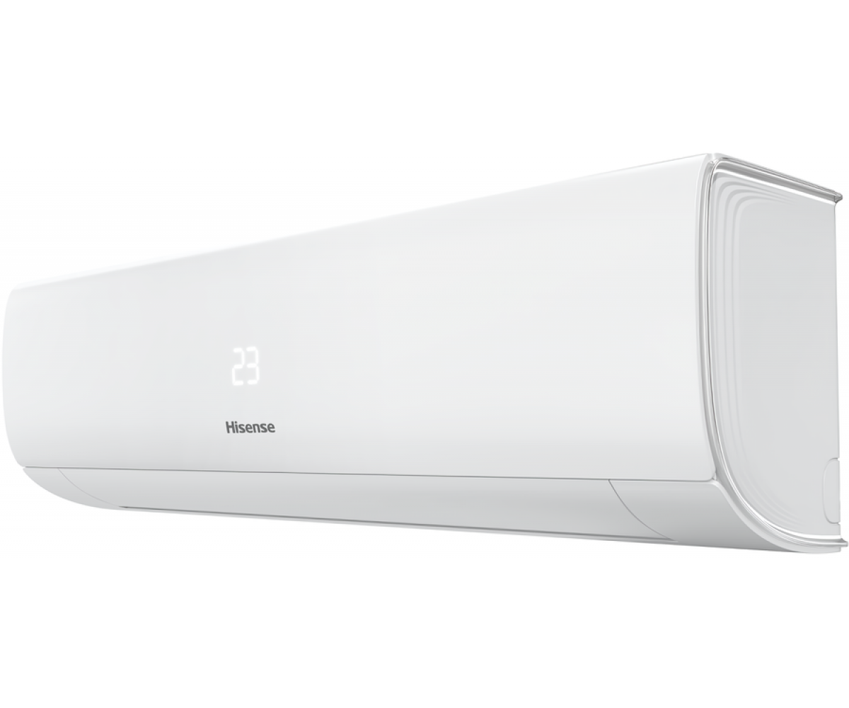 Внутренний блок Hisense AMS-24UW4RBTKB02